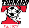 Tornado Foosball